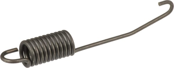 BPA000030977