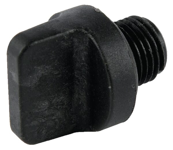 BPA000229591