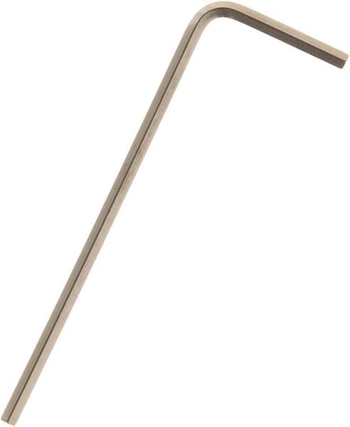 BPA000059551