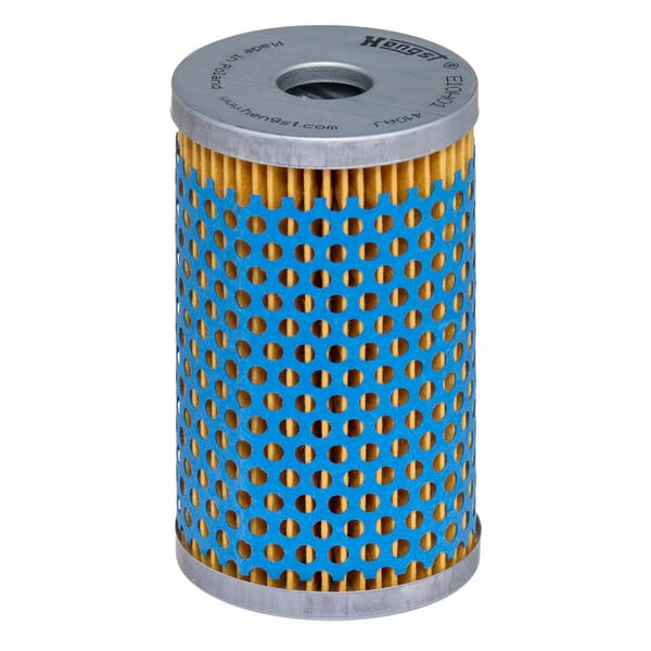 BPA000249647
