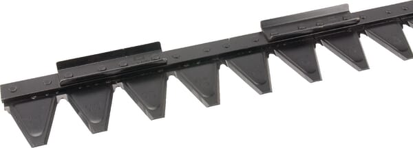 BPA000073480