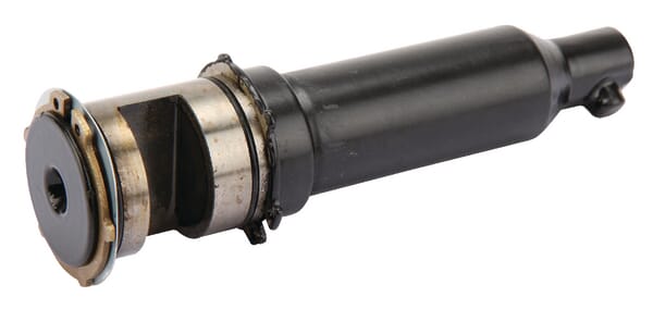 BPA000009388