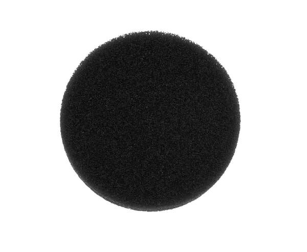 BPA000029000
