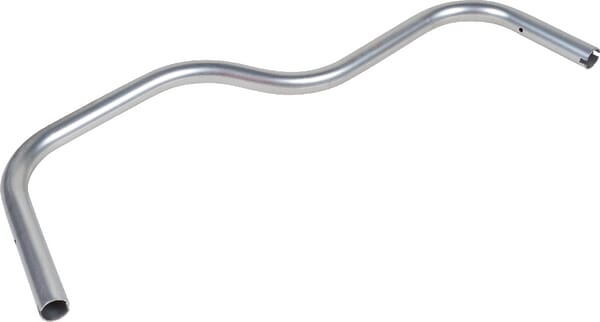 BPA000104552