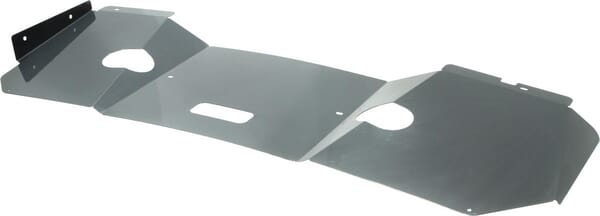 BPA000397013