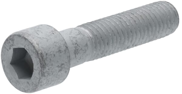 BPA000010748