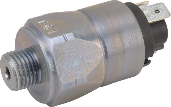 BPA000013444