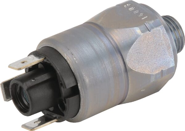 BPA000013444