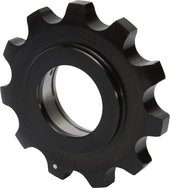 BPA000397130