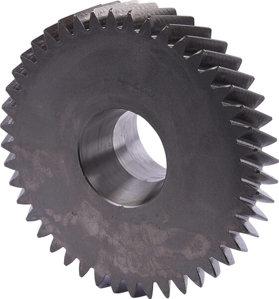 BPA000303753