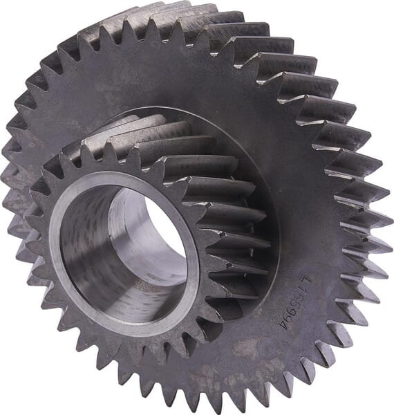 BPA000303753