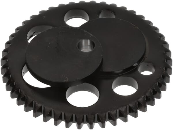 BPA000113640