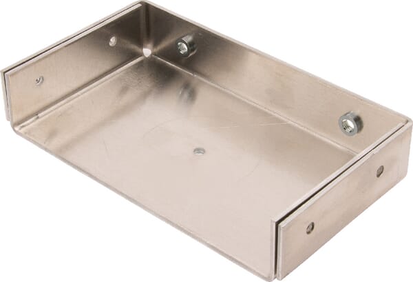 BPA000259945