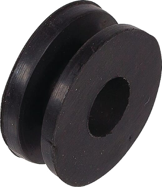 BPA000010006