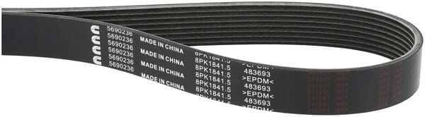 BPA000157666