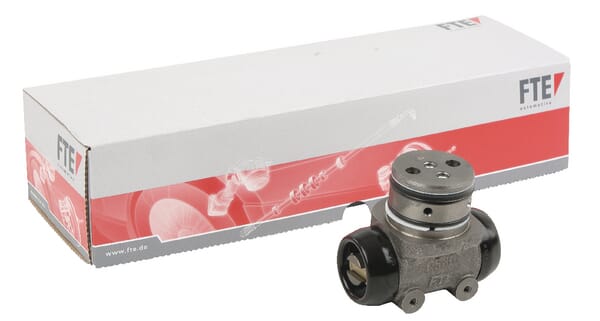 BPA000205046