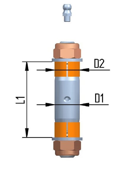 BPA000027433