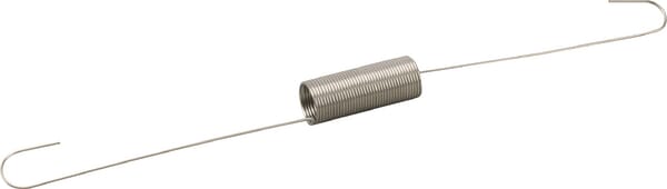BPA000158945