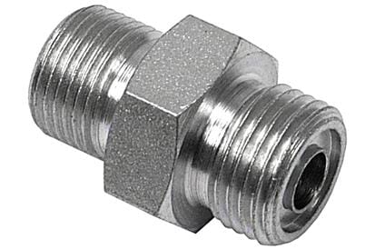 BPA000378796