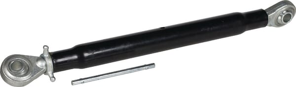 BPA000371626