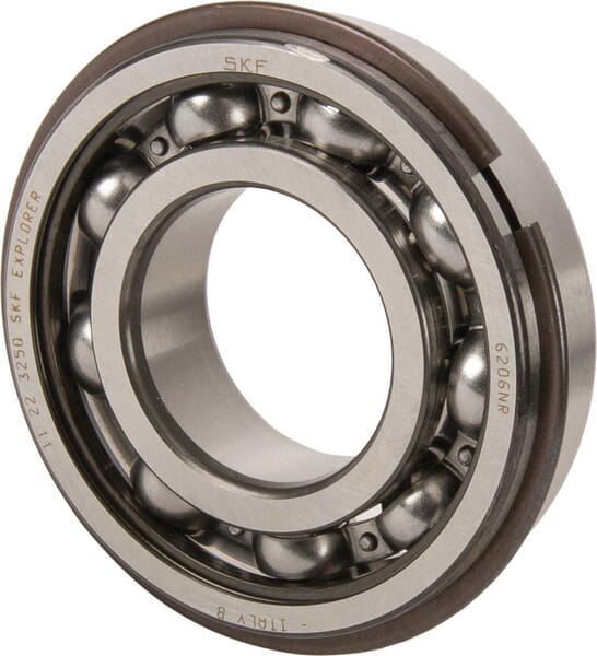 BPA000155384