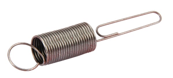 BPA000159104