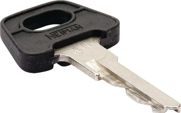 BPA000225079