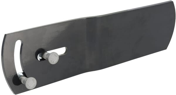 BPA000106788