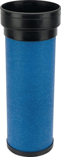 BPA000332674