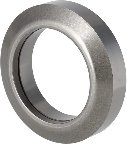 BPA000373731