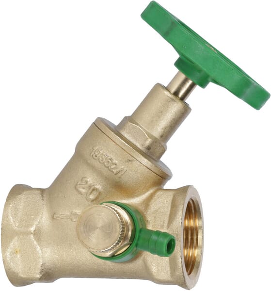 BPA000363700