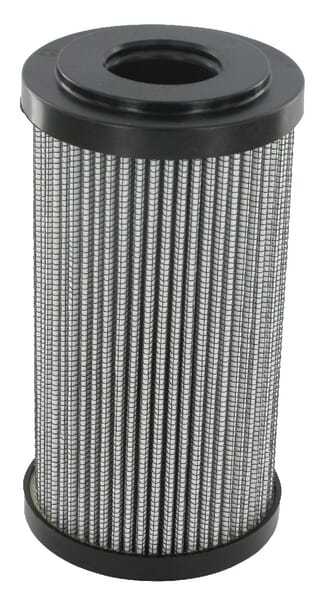 BPA000321446