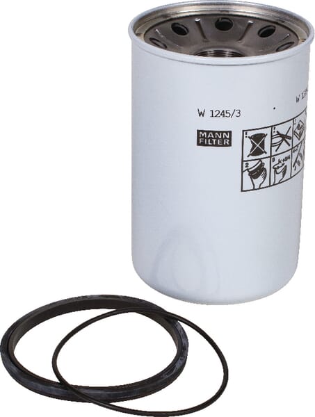 BPA000400656