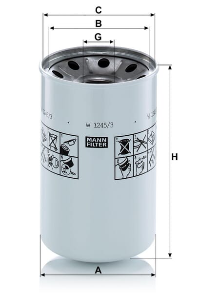 BPA000400656