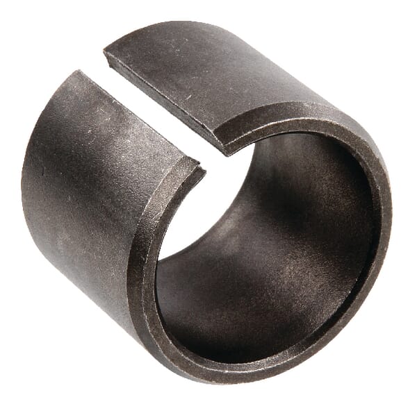 BPA000247529