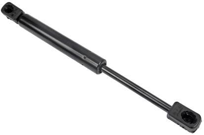 BPA000393872