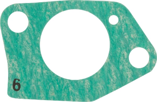 BPA000051723