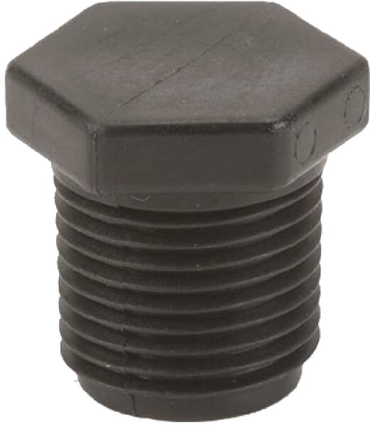 BPA000340702