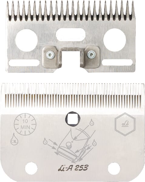 BPA000047727
