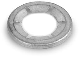 BPA000151530