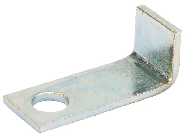 BPA000032347