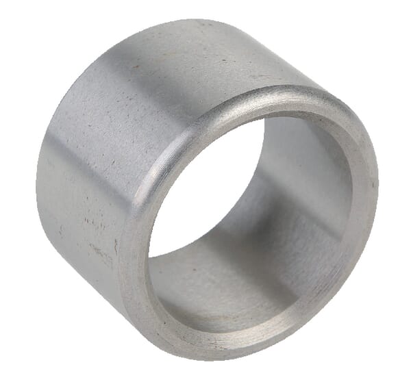 BPA000226378