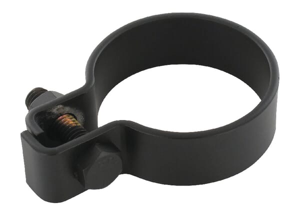 BPA000347878