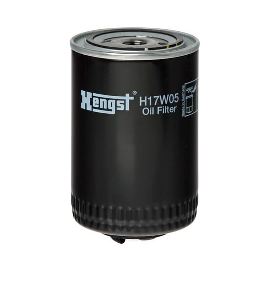 BPA000284931