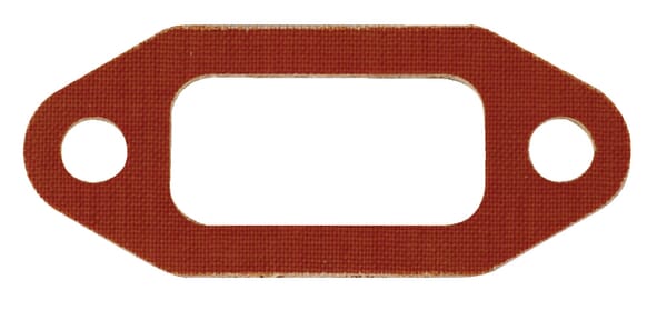 BPA000248870