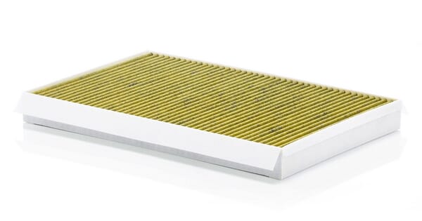 BPA000279354