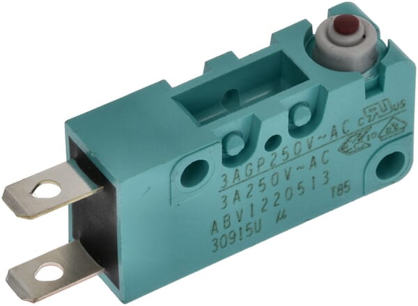 BPA000121390