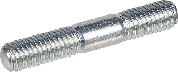 BPA000199045