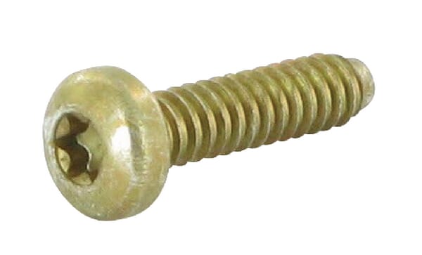 BPA000007464