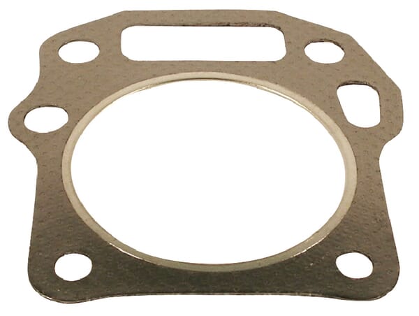 BPA000037361